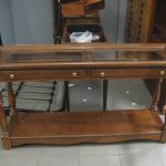 611 5752 Sideboard